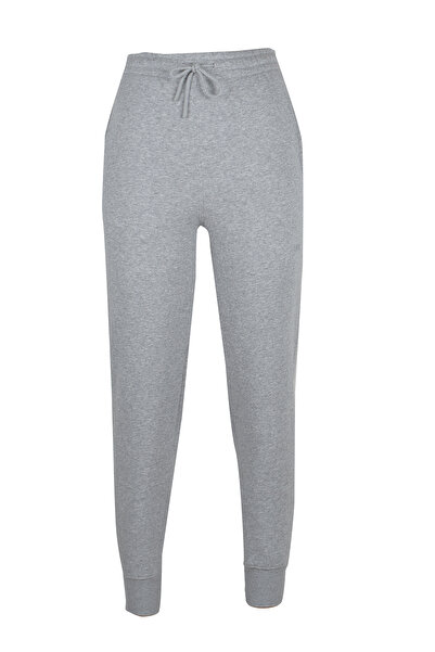 FOOT LOCKER Men's Trackpants 7240047-270