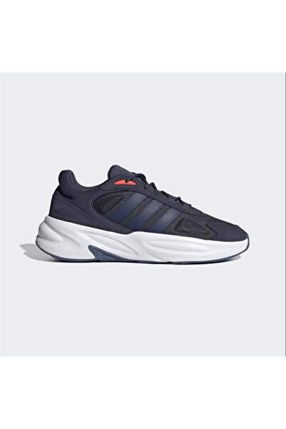 adidas Unisex Running Shoes If2854