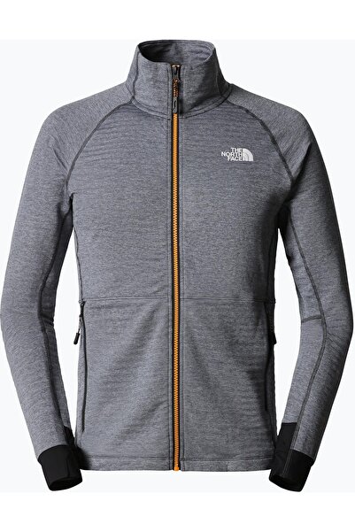 THE NORTH FACE Men's Sweatshirt Nf0A7Z8Ejcr