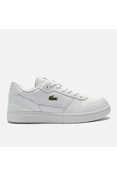 Lacoste Men's Shoes 7-48Sma003121G