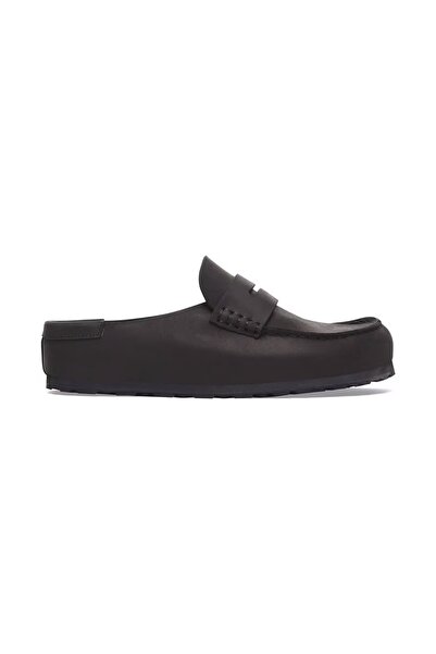 Birkenstock Naples Wrapped Women's Slippers 1029694