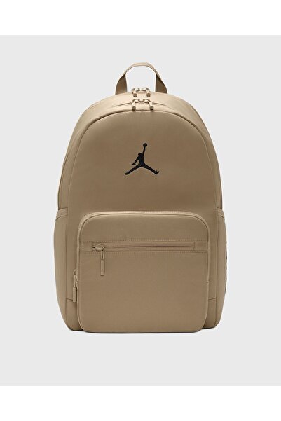 Nike JORDAN UNISEX SIRT ÇANTASI MA9033-J34