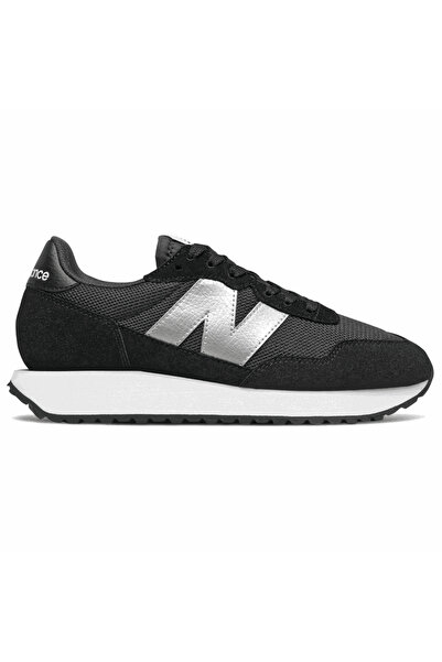 New Balance Women's Shoes Ws237Cc
