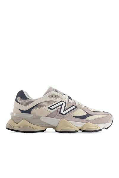 New Balance UNISEXOVÉ BOTY U9060EEB