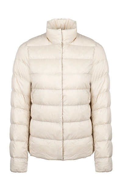 Uniqlo KADIN MONT HT00190AD-01