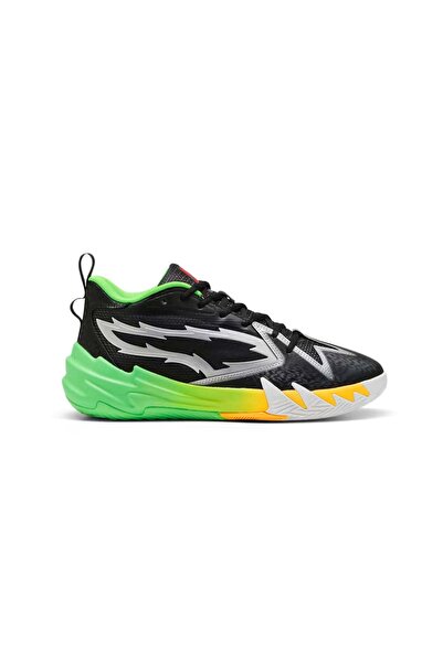 Puma Scoot Zeros 2K Men's Shoes 309841-01