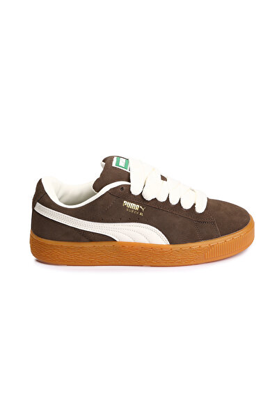 Puma Suede XL Women's Shoes 395205-37