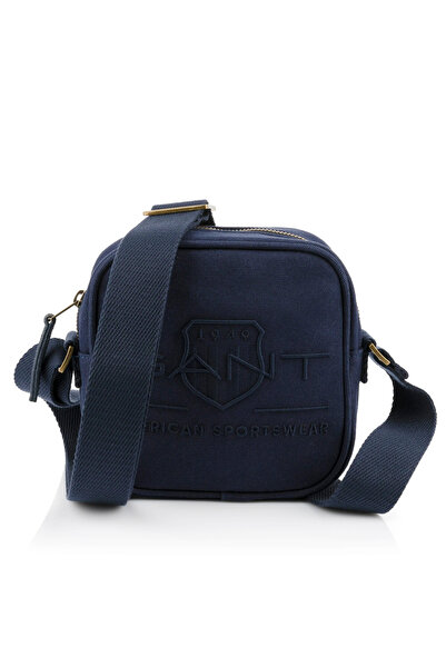 Gant Unisex Shoulder Bag 9970050 -410