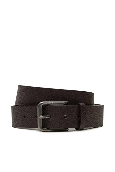 Calvin Klein Men's Belt K50K 512085 -Grp