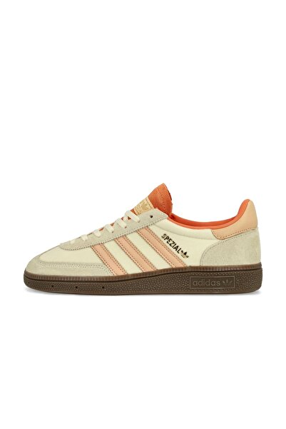 adidas Pantofi de handbal speciali unisex JI2649