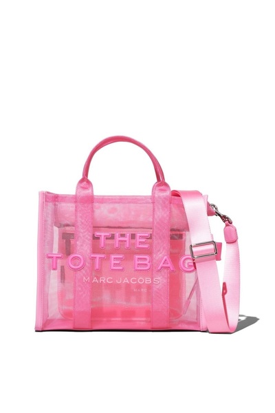 Marc by Marc Jacobs Kadın Omuz Çantası H005m06sp21-675