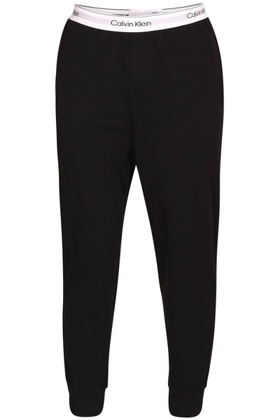 Calvin Klein Men's Trackpants Nm2302E-Ub1