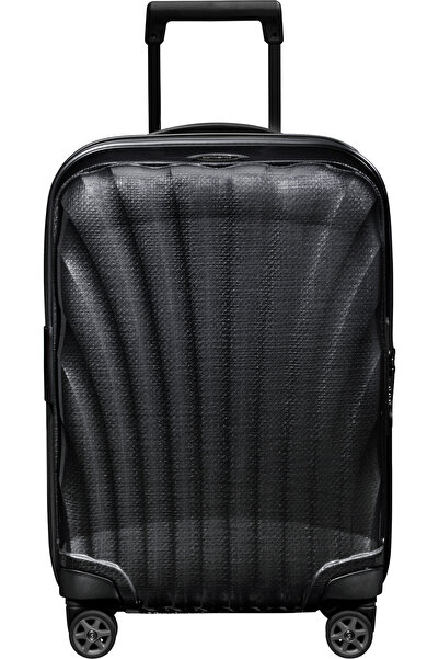 Samsonite C-LITE VALİZ 55 CM 134679-1041