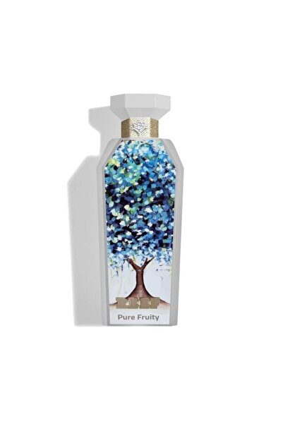 Reef Pure Fruıty Unısex Parfüm 150 Ml