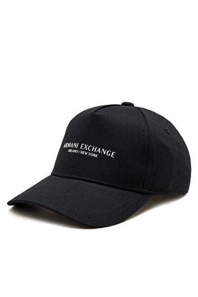 Armani Exchange Unisex Hat 944207-3R130-00020