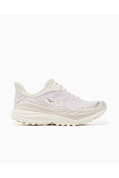 hoka STINSON 7 ERKEK AYAKKABI 1141530-WWH