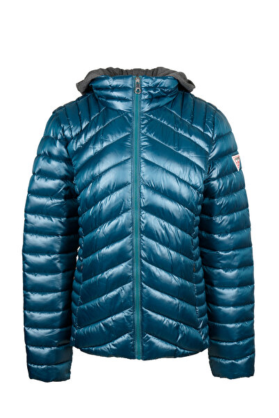 Guess Women's Coat 22Lmp719-Eme