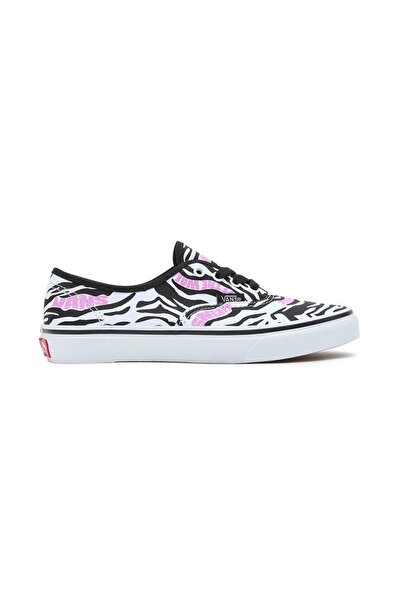 Vans JN Authentic