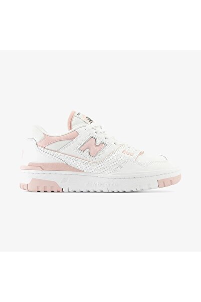 New Balance ΓΥΝΑΙΚΕΙΑ ΠΑΠΟΥΤΣΙΑ BBW550BP