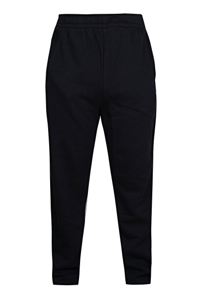 Calvin Klein ERKEK EŞOFMAN ALTI 40HM257-001
