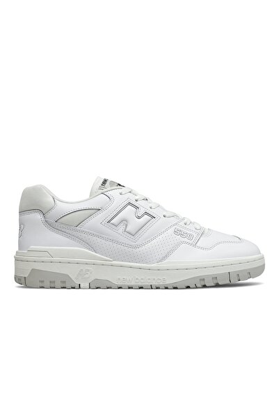 New Balance Unisex Shoes Bb550Ncb