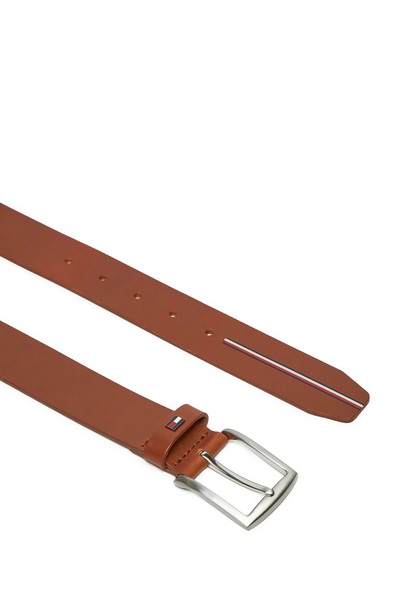 Tommy Hilfiger Men's Belt Am0Am13011-Gb8