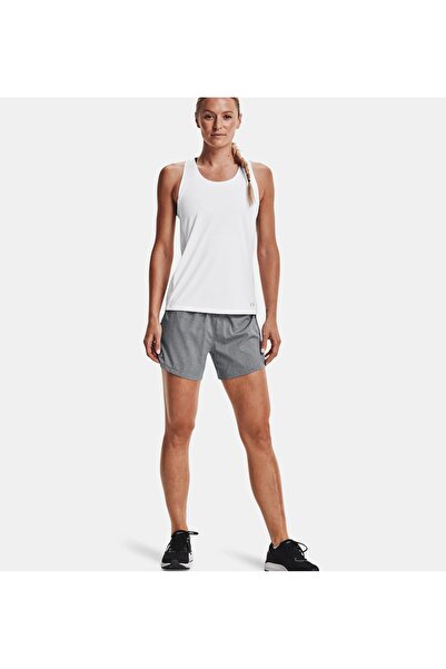 Under Armour Women's Shorts 1342841-001