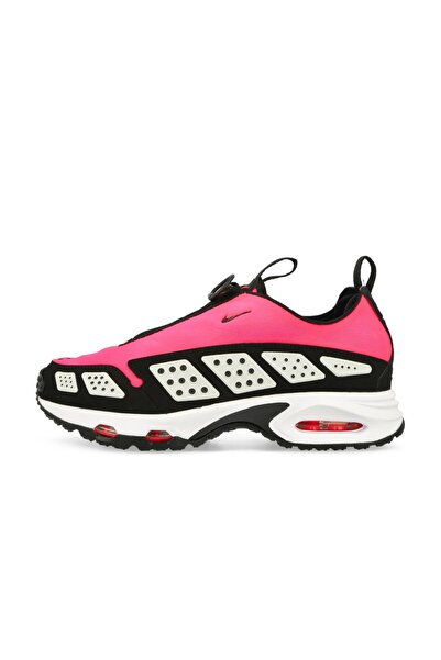 Nike AIR MAX SNDR KADIN AYAKKABI FZ2068-600