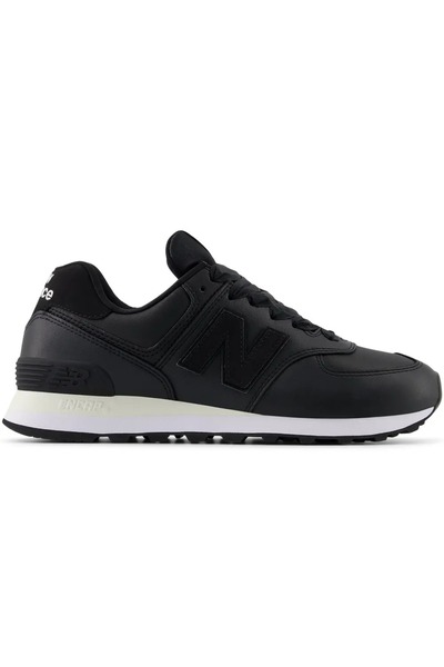 New Balance Women's Shoes Wl574Ft2