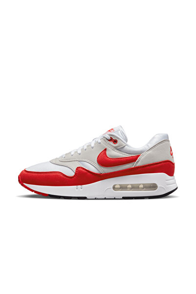 Nike Adidași Air Max 1 '86 OG - Pantofi sport Hayirli