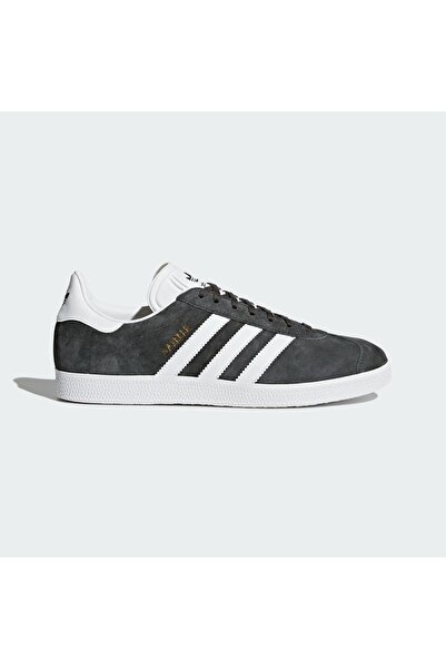adidas Γυναικεία Παπούτσια Gazelle Bb5480