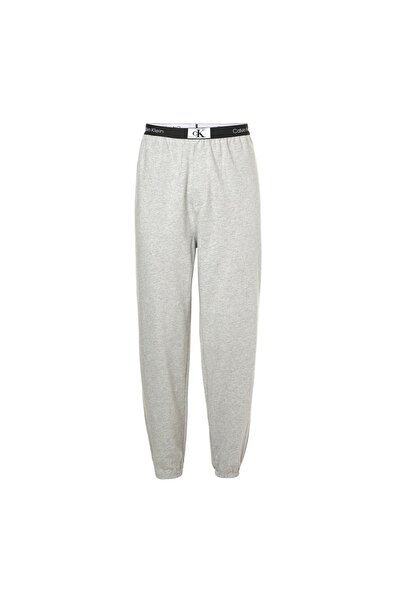 Calvin Klein Men's Trackpants Nm2393E-P7A