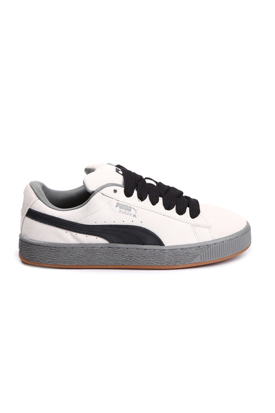 Puma PANTOFI BĂRBAȚI SUEDE XL 395205-58