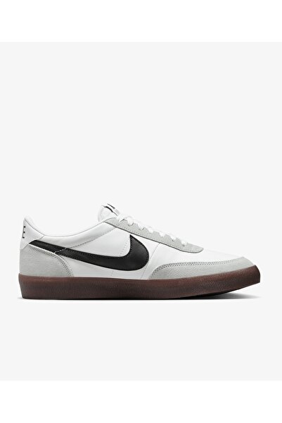 Nike KILLSHOT 2 LEATHER UNISEX AYAKKABI HF1054-100