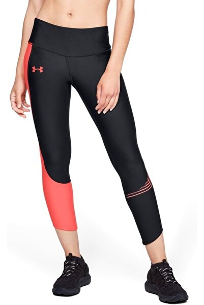 Under Armour Girls' Tights 1366123-001