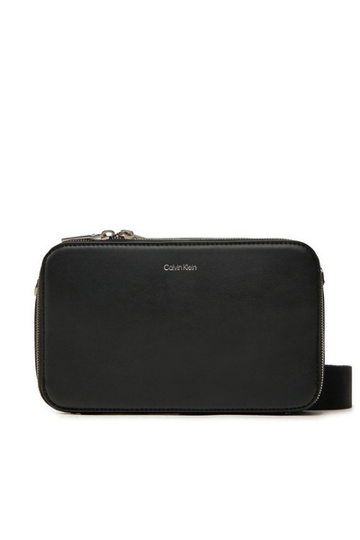 Calvin Klein Men Handbags