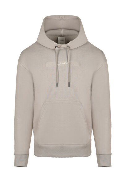 Calvin Klein Men's Sweatshirt K10K113768-Raj