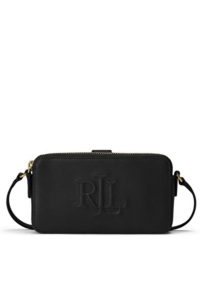 Polo Ralph Lauren Kadın Omuz Çantası 432951475002
