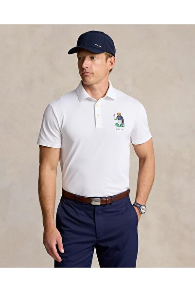 Polo Ralph Lauren Erkek T-Shırt 785A55977001