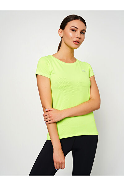 Under Armour ΓΥΝΑΙΚΕΙΟ ΜΠΟΥΜΕΛΟ 1328964-291