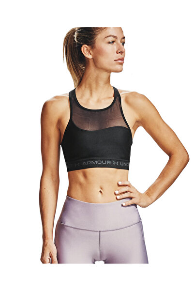 Under Armour Women's Sports Bra 1360307 -001