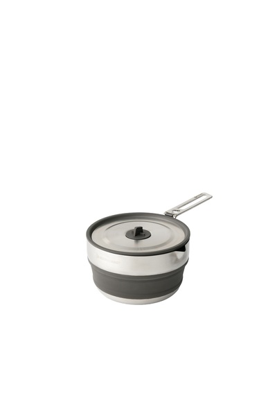 Sea to Summit Foldable Pot Ack026021-390101