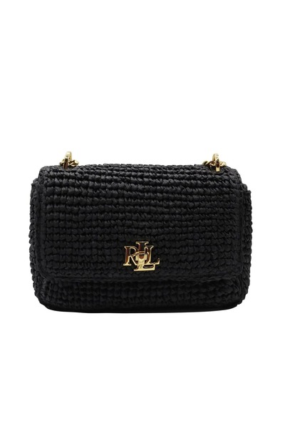 Polo Ralph Lauren KADIN OMUZ ÇANTASI 431920043001