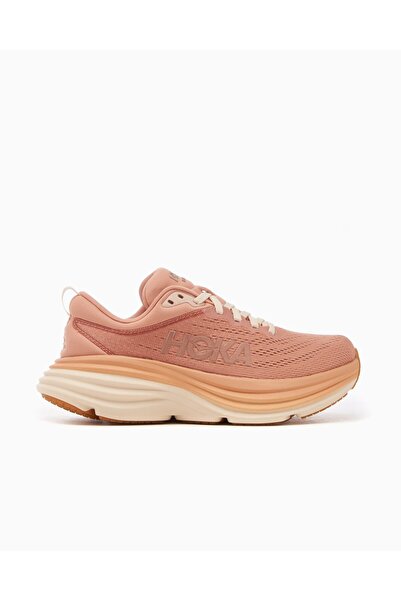 hoka BONDİ 8 KADIN AYAKKABI 1127952-SNC