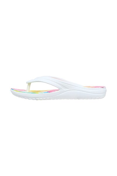 SKECHERS KADIN TERLİK 111215-WMLT