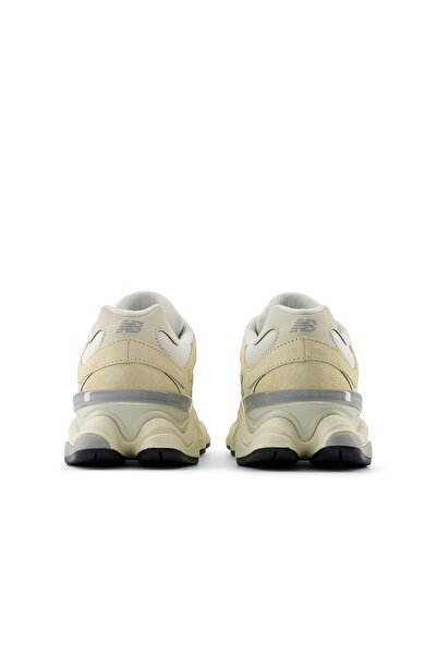 New Balance Unısex Ayakkabı U9060Wnb