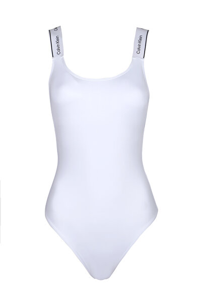 Calvin Klein ONE PIECE-RP