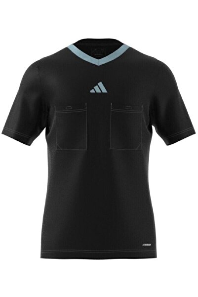 adidas Hakem Men's Jersey Hp0756