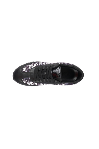 Dkny Women's Shoes K1406524-1Bm