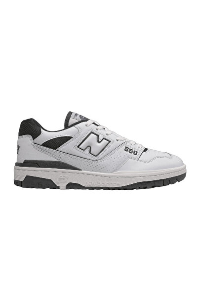 New Balance MĘSKIE BUTY BB550HA1